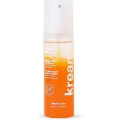 Kream Balsamo bifasico Bahama Mama 200ml — Balsamo bifasico