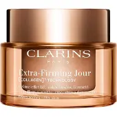Clarins Dia Extra Firmador [Colágeno]³ Pele Seca 50 ml