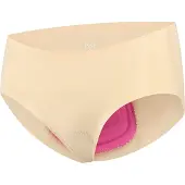 BBB Calcinhas Comfortbrief