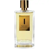 Rosendo Mateu 1 EDP 100 ml
