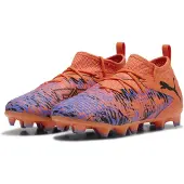 Puma Botas De Futebol Júnior Future 8 Match Creativity Fg/ag