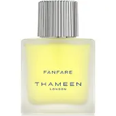 Thameen perfume Fanfare EDC 100 ml