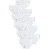 Next Cueca branco