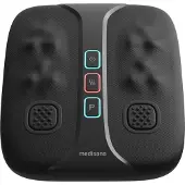 Medisana Massageador De Pernas E Pés Lm 100
