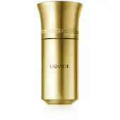 Liquides Imaginaires Perfume Liquide Gold 100ml