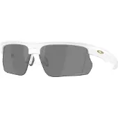 Oakley Óculos De Sol Bisphaera