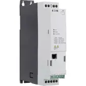 Eaton Bandeja Da Impressora 7113669