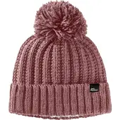Jack Wolfskin Gorro Highloft Knit