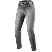 REV'IT! Jeans Shelby 3 Skinny