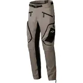 Alpinestars Calças Acteon