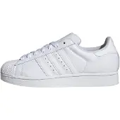 Adidas Sapatilhas Superstar II