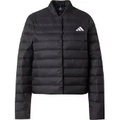 Adidas Casaco de Penas Helionic