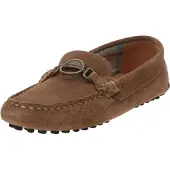 Barbour Sapatos Náuticos Laire