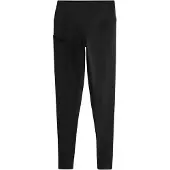 Next Calças de desporto preto