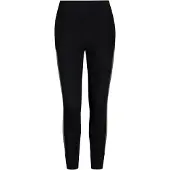 TEYLI Leggings 'Mappy' preto