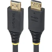 StarTech.com Cabo Hdmi Hdmi2-cable-grip-8f