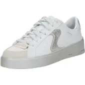 SKECHERS Tênis Hiland