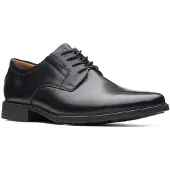 Clarks Shoes Sapatos Largos Tilden Plain
