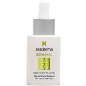 Sesderma Sesmahal EGCG Concentrated Serum 30 ml