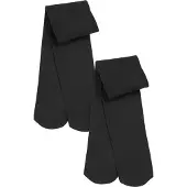 Next Collants preto