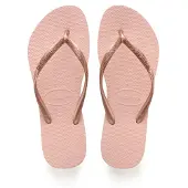 Havaianas Chinelos Slim