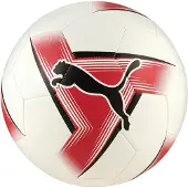 Puma Bola De Futebol Prestige