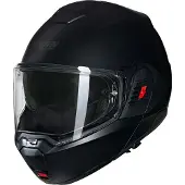 Nolan N120-1 Classico Capacete Preto S unissexo