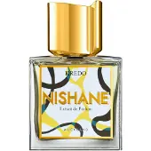 Nishane Kredo PAR U 50 ml