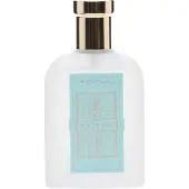 Truefitt & Hill Mayfair Cologne 100 ml
