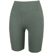 Wild Country Leggings Curtos Session 2