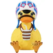 Banpresto Figura Karoo Sofvimates One Piece 13 Cm