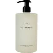 Byredo Sabonete para as mãos Tulipmania