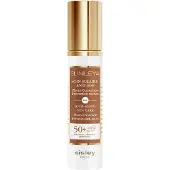 sisley Sunleÿa Soin Solaire Anti-Age SPF50+ 50 ml