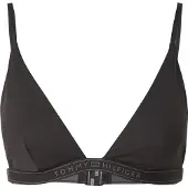 Tommy Hilfiger Top De Biquíni Uw0uw05801