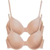 Next Soutien 'Holly' nude