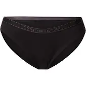 Tommy Hilfiger Calcinha De Biquíni Uw0uw05827