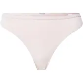 Calvin Klein Tanga Lv00qf7820