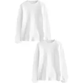 Next Camisola interior branco
