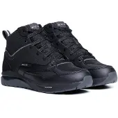 TCX Sapatos De Motociclismo Nalbak Waterproof