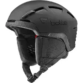 Bolle Capacete Ypsos