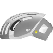 Catlike Capacete Whisper Ii