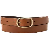 Levis Accessories Cinto 002g7