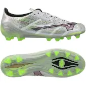 Mizuno Chuteiras De Futebol Alpha Ii Elite