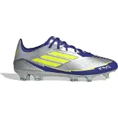 Adidas Chuteiras De Futebol F50 Pro Messi Fg