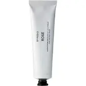 Byredo Creme para Mãos Camurça 100 ml