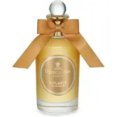 Penhaligon's Solaris Eau de Parfum da Penhaligon