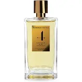 Rosendo Mateu #4 Eau de Parfum - 100 ml