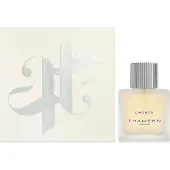 Thameen Chords Eau de Colônia unissex 100 ml