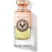 Electimuss JUPITER Pure Parfum unissex eau de parfum 100 ml