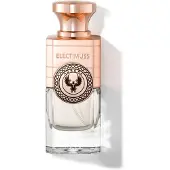 Electimuss London Perfume Auster Pure - 100ml